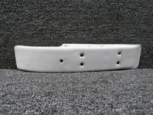 Hawker BAE 125-800A Outboard Elevator Hinge Cover RH