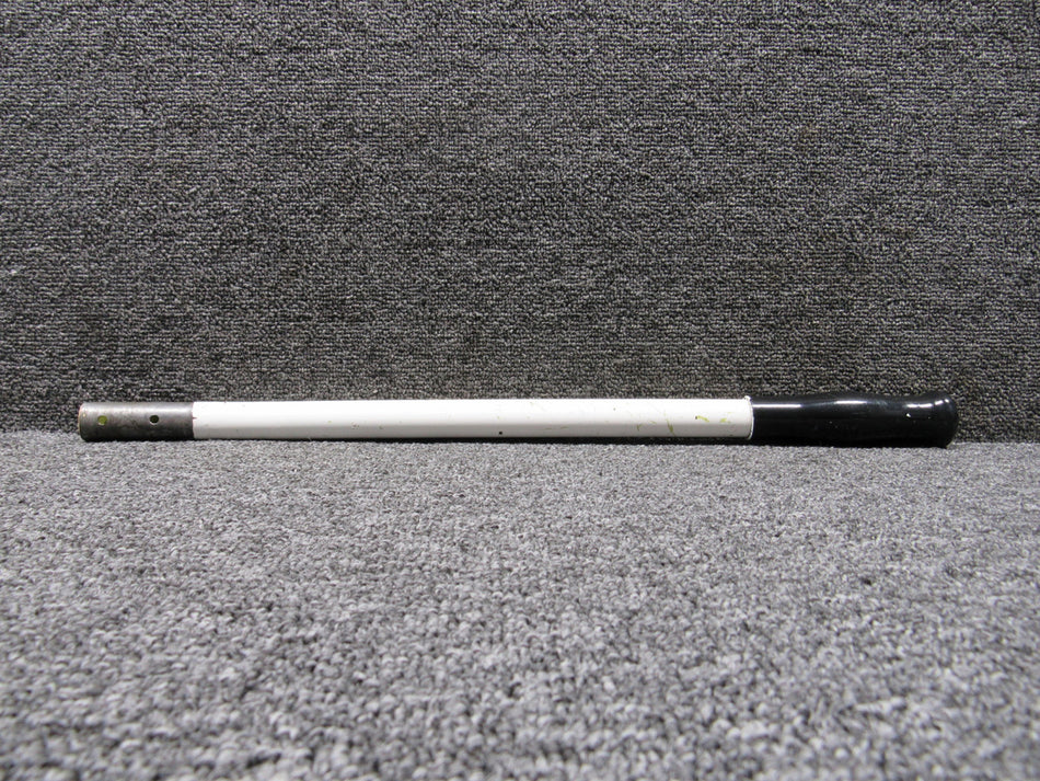 Hawker BAE 125-800A Hydraulic Jack Handle