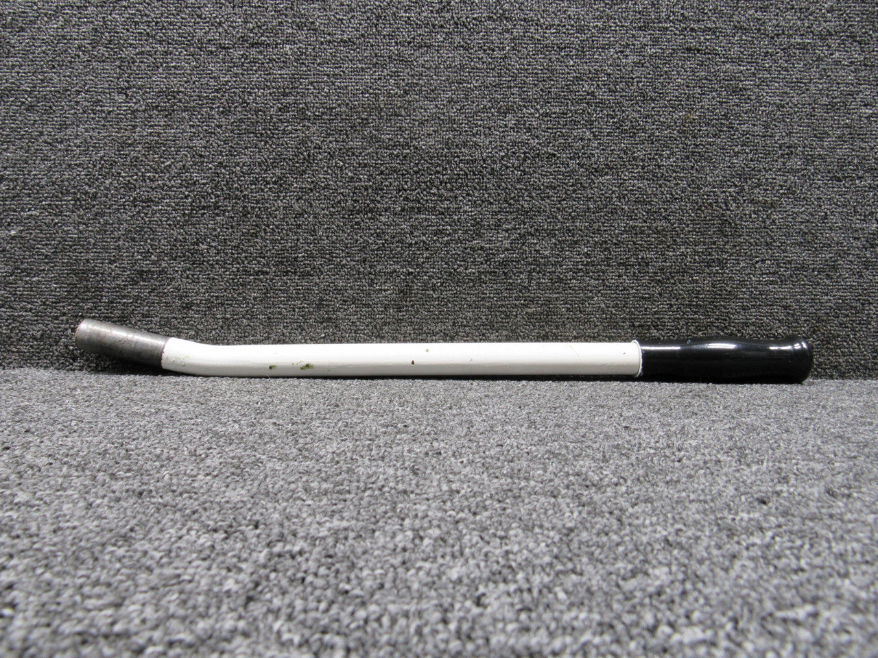 HA出品 Hawker BAE 125-800A Hydraulic Jack Handle – BAS Part Sales