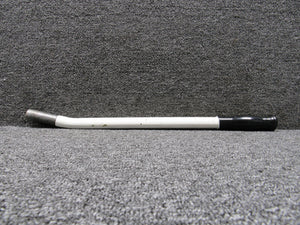 Hawker BAE 125-800A Hydraulic Jack Handle