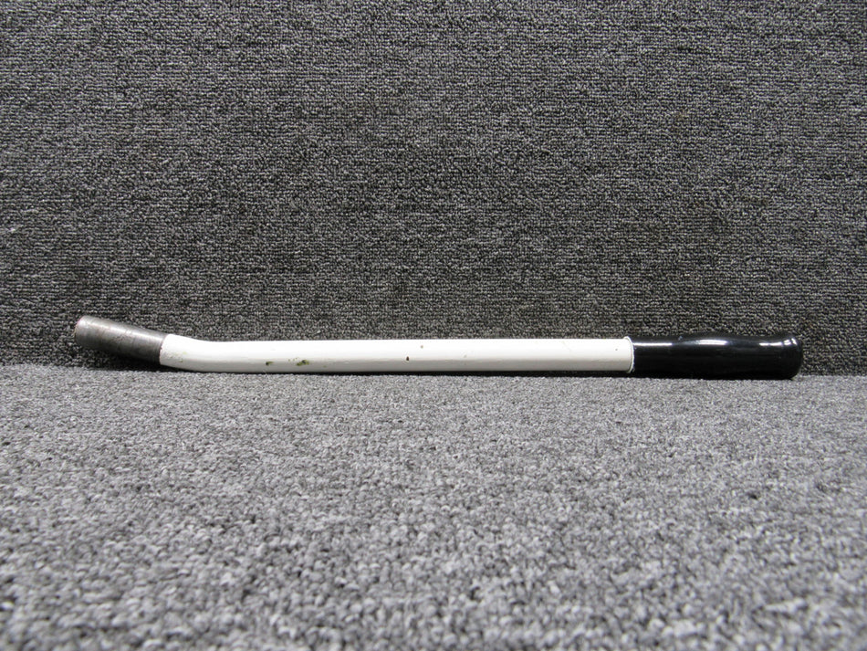 Hawker BAE 125-800A Hydraulic Jack Handle