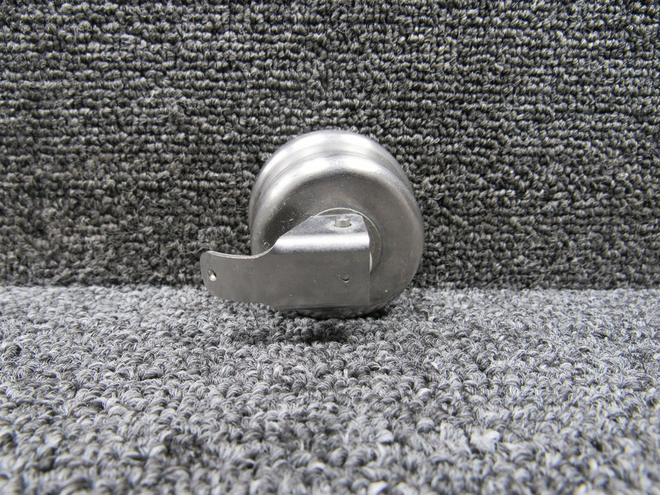 0016J001616 Kaiser Roylyn Cap Assembly