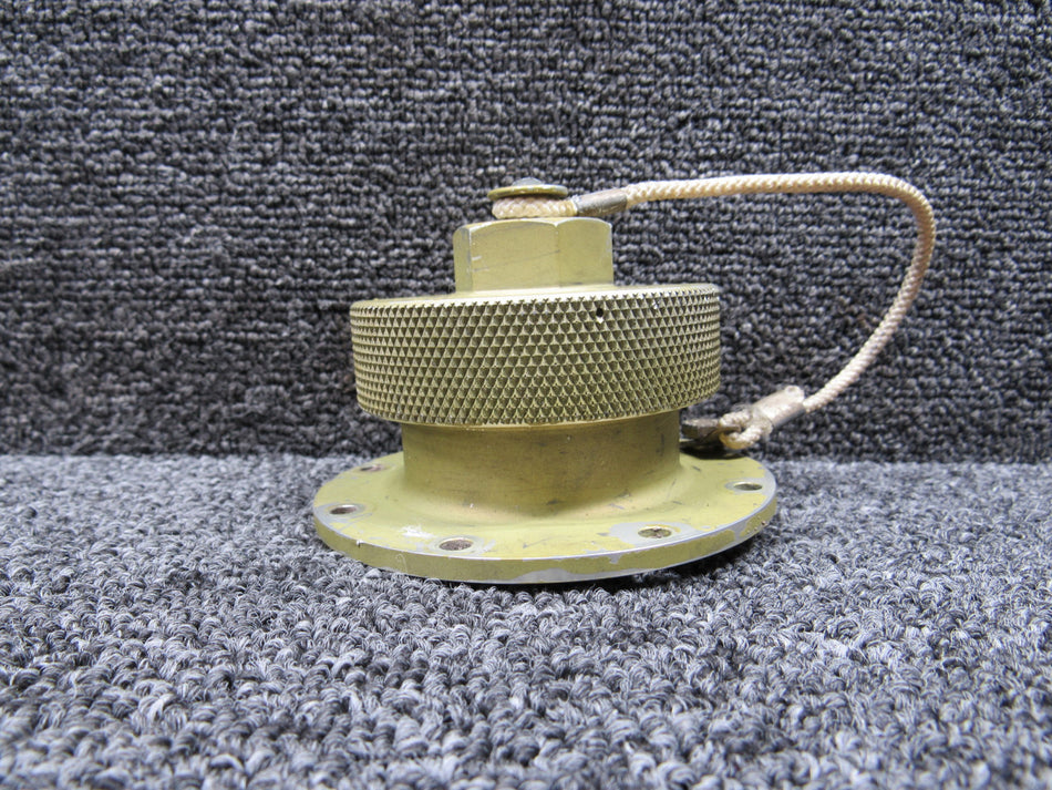 WGE133-2A Hymatic Engineering Connector Assembly