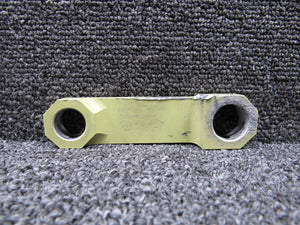 25FC6487 Hawker BAE 125-800A Cam and Lever Link