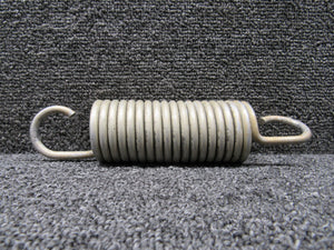 25CF1163 Hawker BAE 125-800A Control Column Spring LH