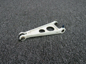 45-815015-6 Beech C35 Main Gear Lower Torque Link LH or RH