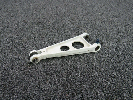 45-815015-6 Beech C35 Main Gear Lower Torque Link LH / RH BAS Part Sales | Airplane Parts