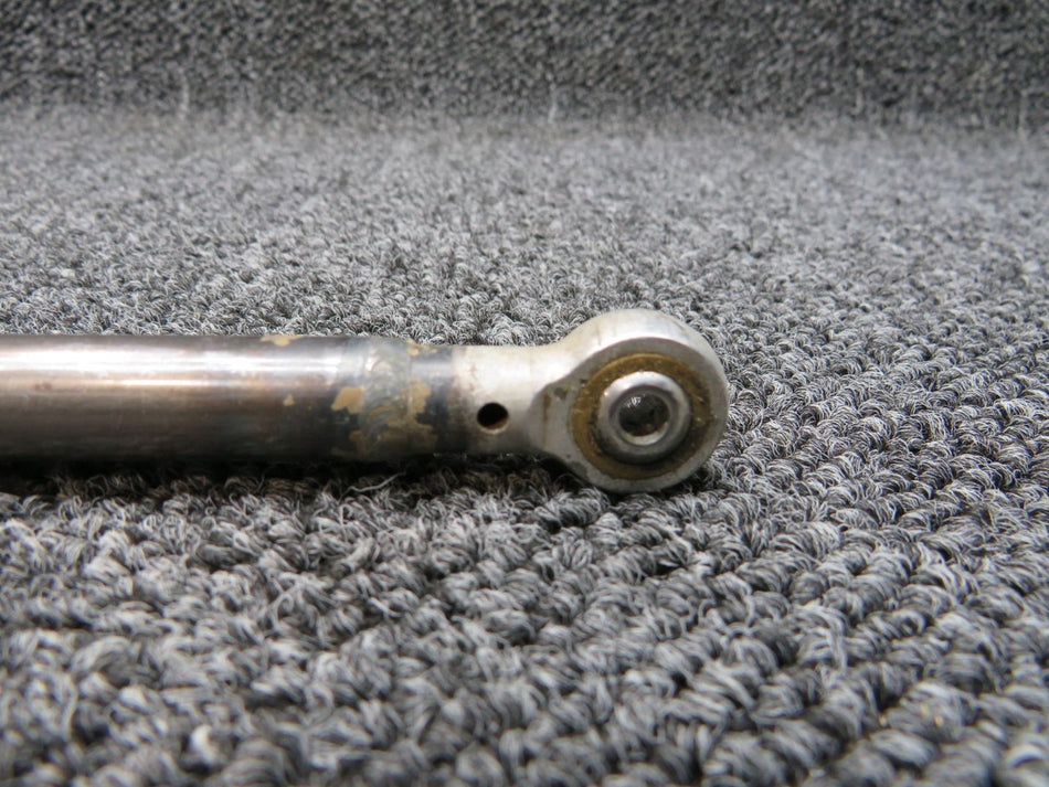 915005 (Alt: 7135) Mooney M20E Rudder Control Tube Assembly