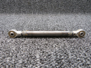 915005 (Alt: 7135) Mooney M20E Rudder Control Tube Assembly