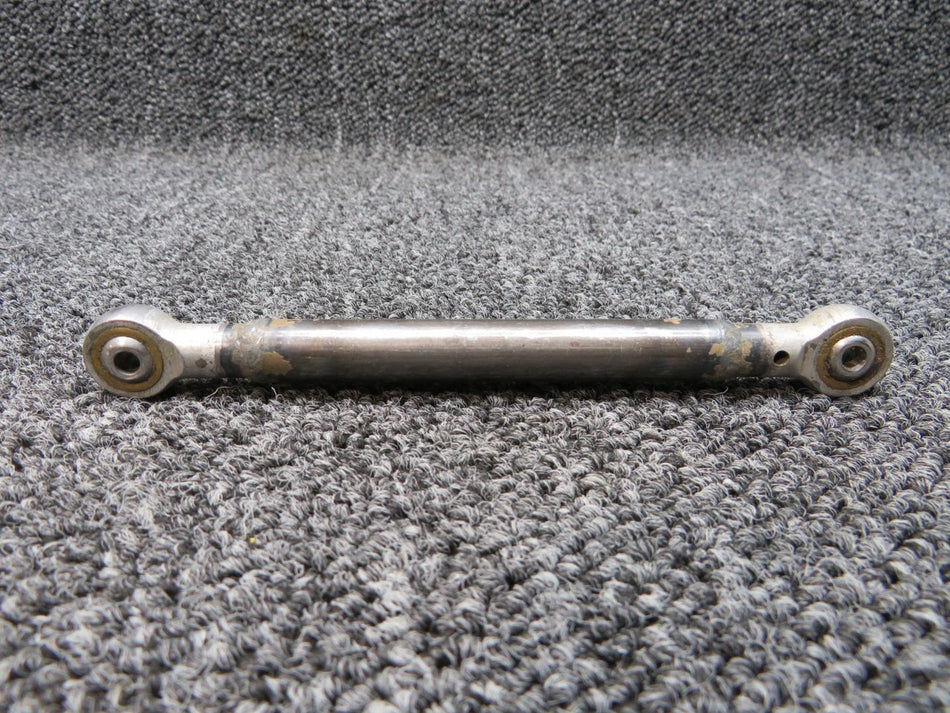 915005 (Alt: 7135) Mooney M20E Rudder Control Tube Assembly