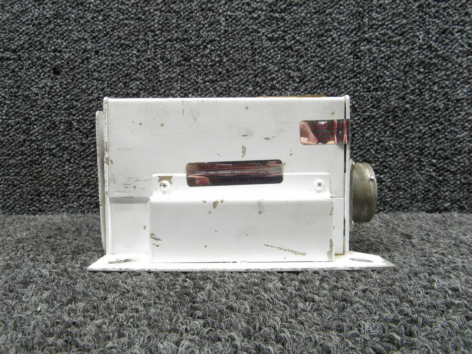 3S2060DC168B1 General Electric Generator Control Unit