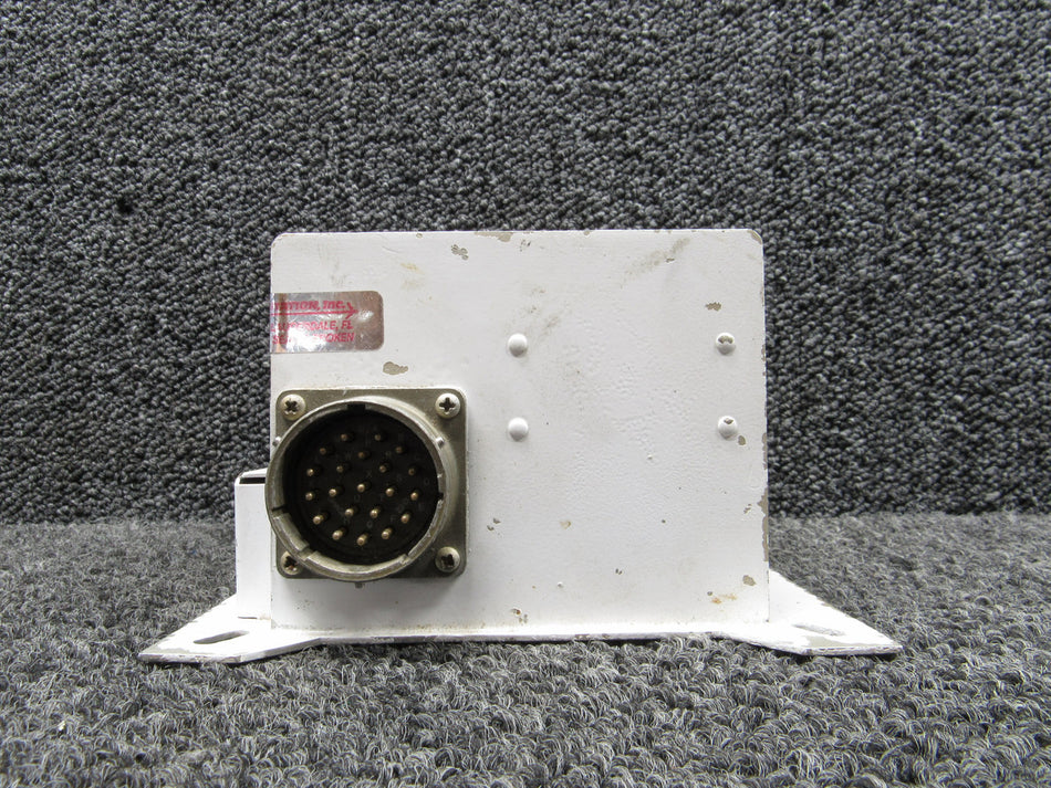 3S2060DC168B1 General Electric Generator Control Unit