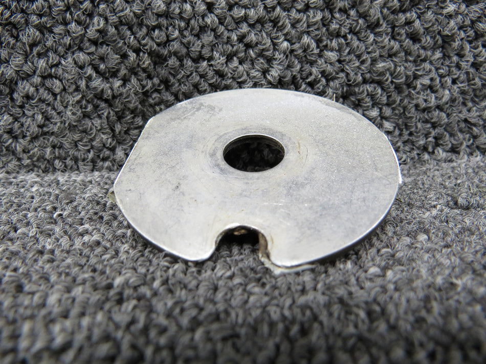 QDV-2 Cessna 210 Quick Drain Valve Assembly
