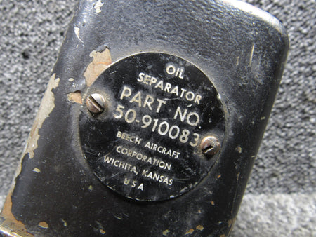 MO10132025EC-12BS-NO
