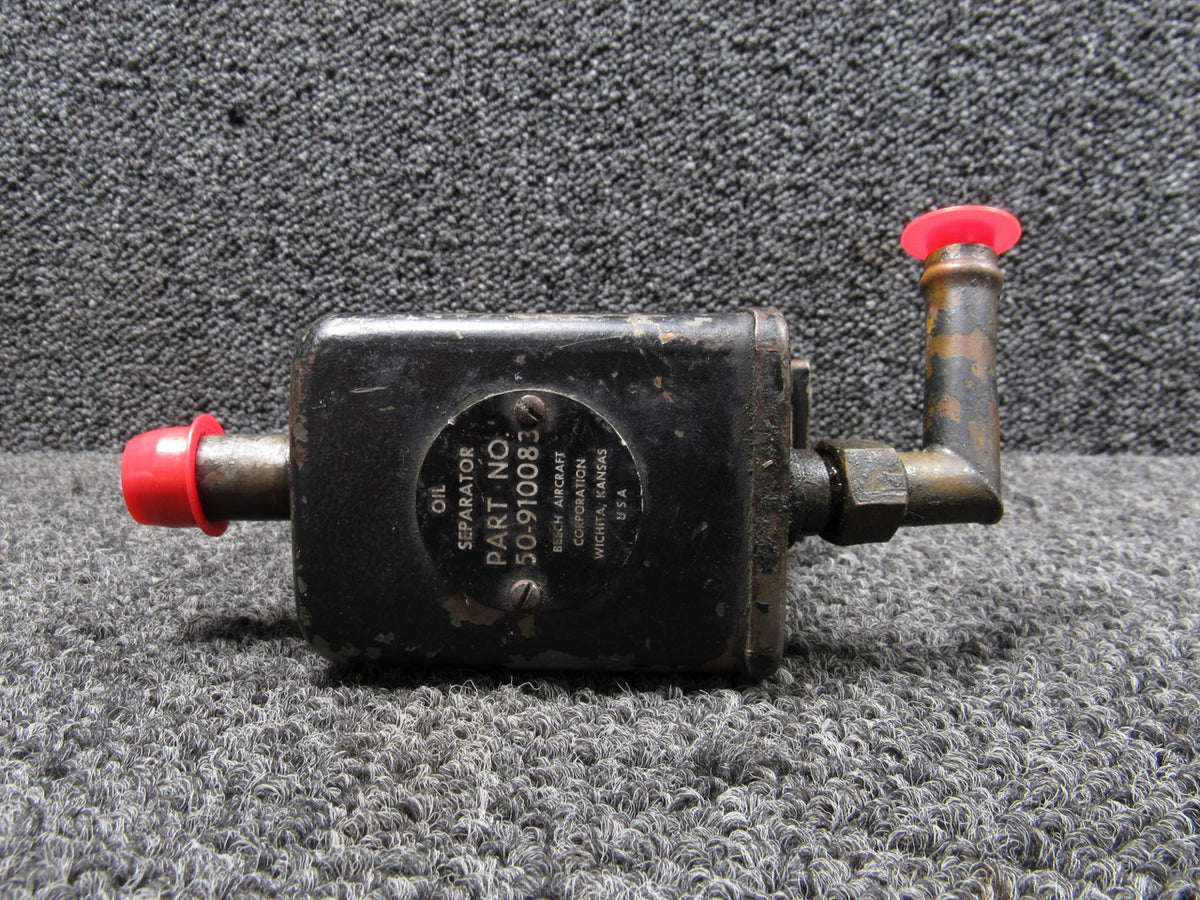 MO10132025EC-12BS-NO