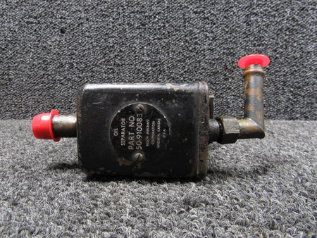 MO10132025EC-12BS-NO