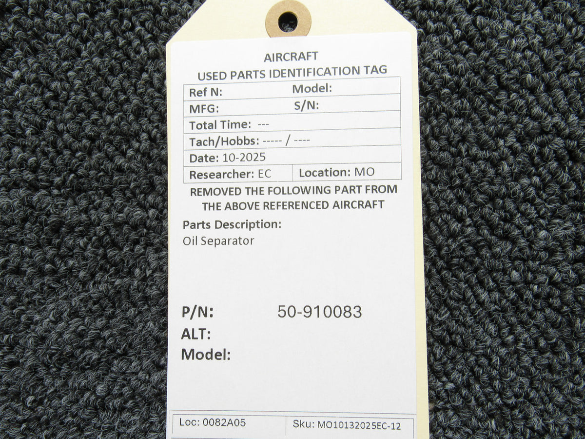 MO10132025EC-12BS-NO