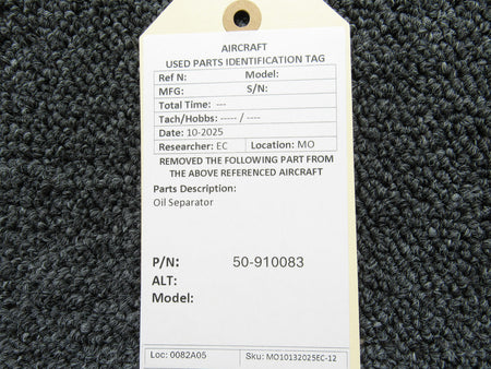 MO10132025EC-12BS-NO