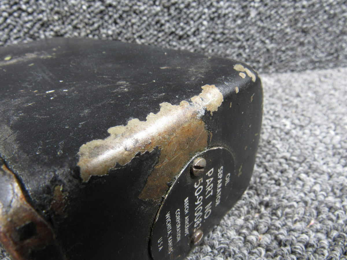 MO11032025EC-47AS