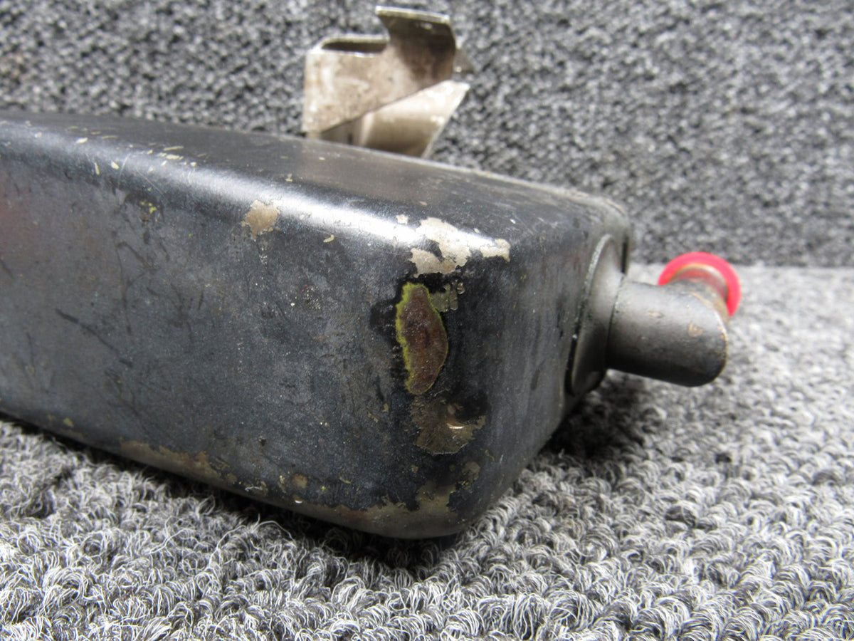 MO11032025EC-47AS