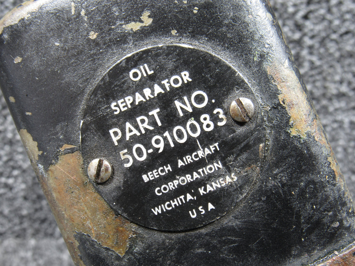 MO11032025EC-47AS