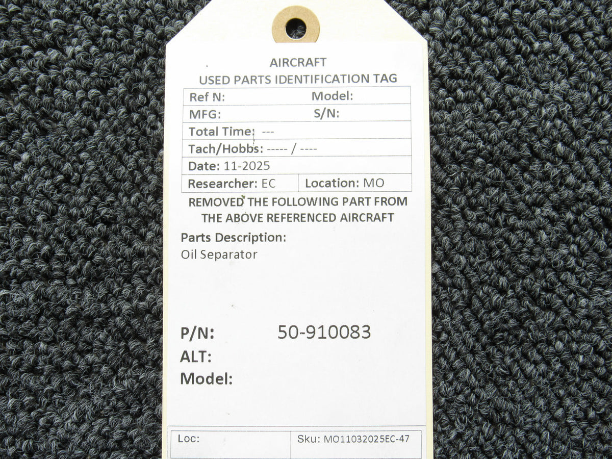 MO11032025EC-47AS