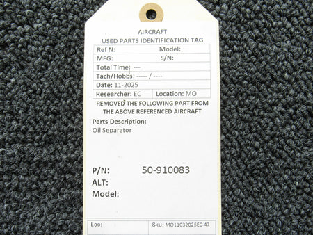 MO11032025EC-47AS