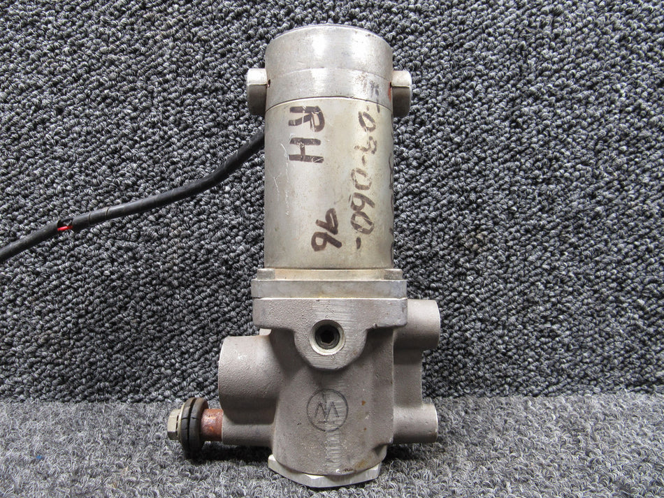 MO10132025EC-13BS-MO