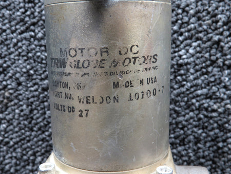 MO10272025EC-23JL