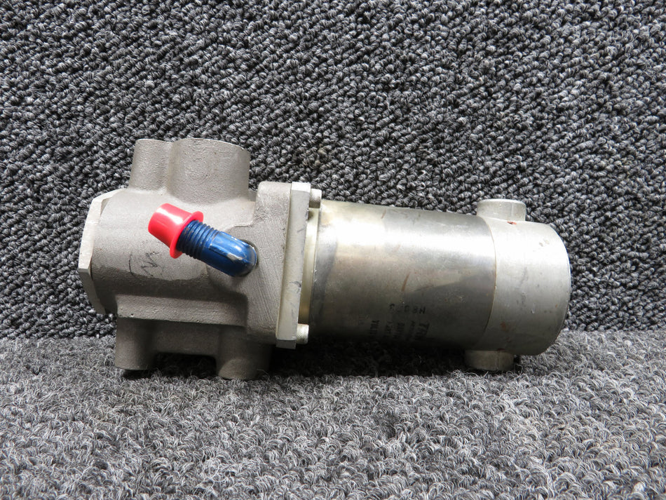 MO10272025EC-23JL