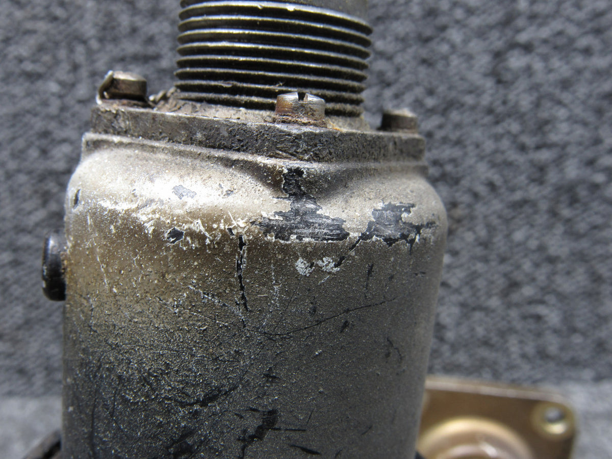 MO10132025EC-15BS-MI