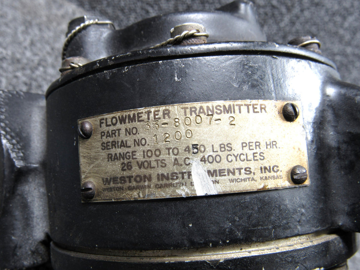 MO10132025EC-15BS-MI