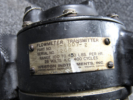 MO10132025EC-15BS-MI