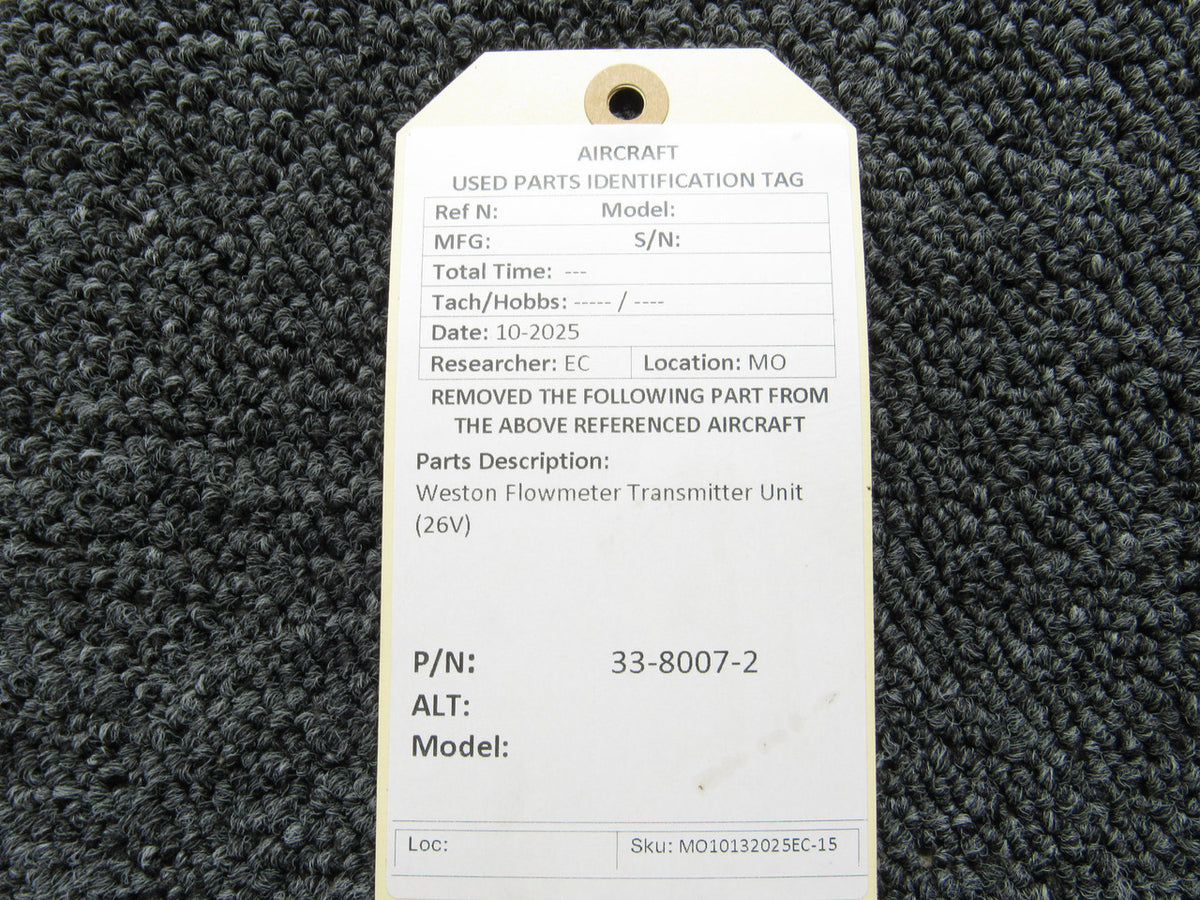 MO10132025EC-15BS-MI