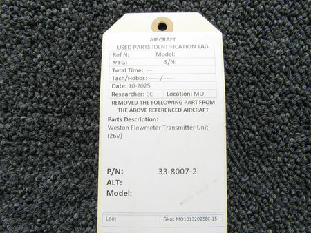MO10132025EC-15BS-MI