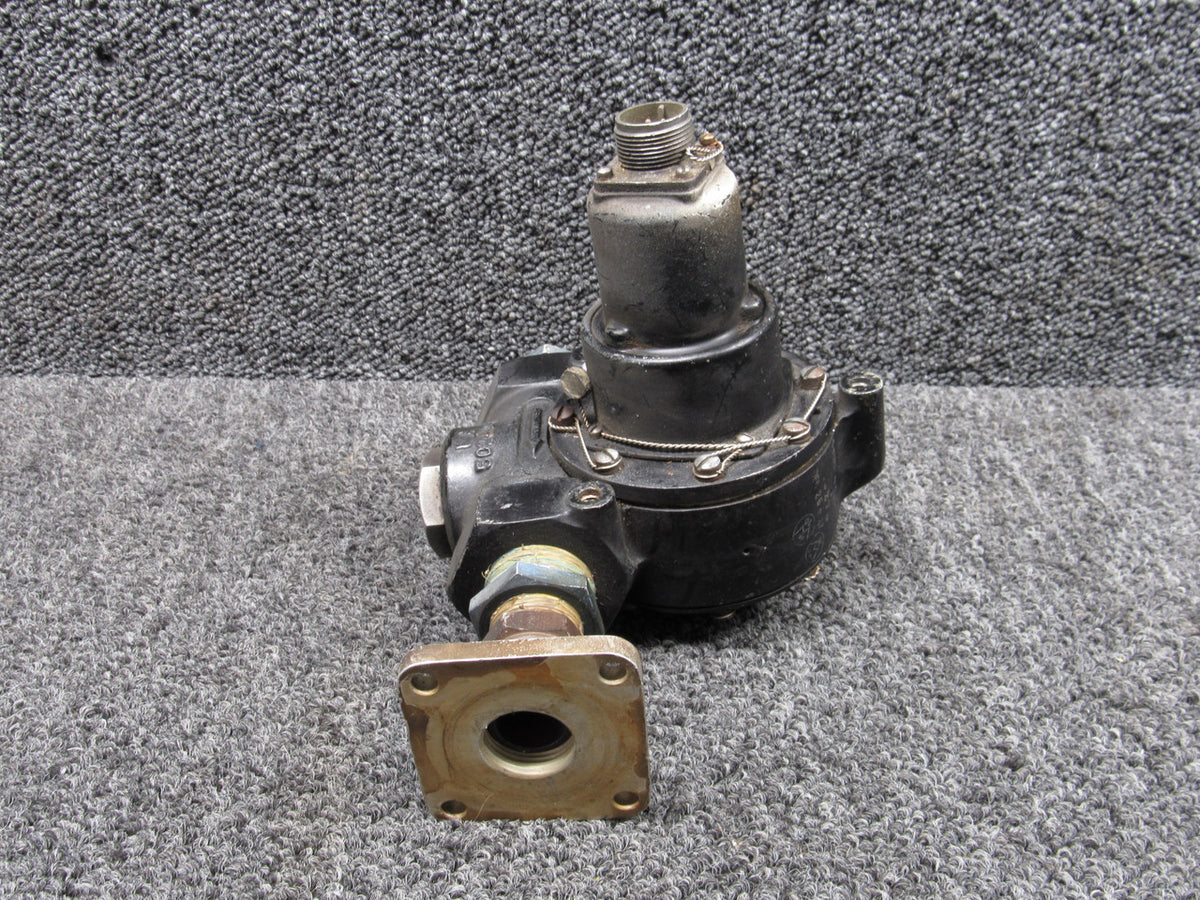 MO10132025EC-15BS-MI