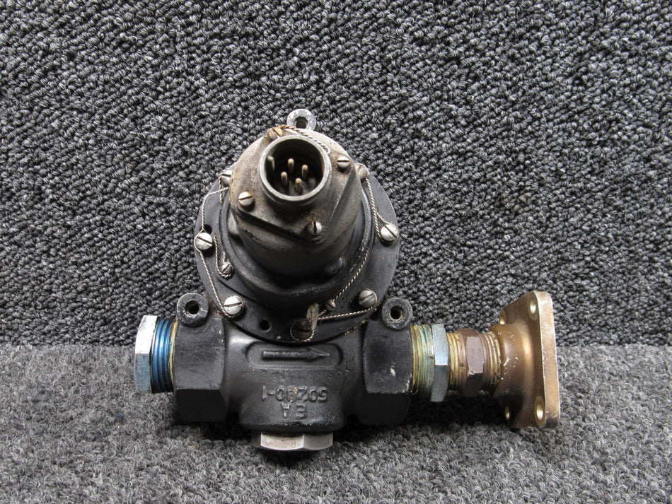 MO10132025EC-15BS-MI