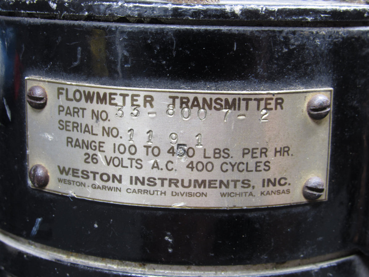 MO102725JM-09MB