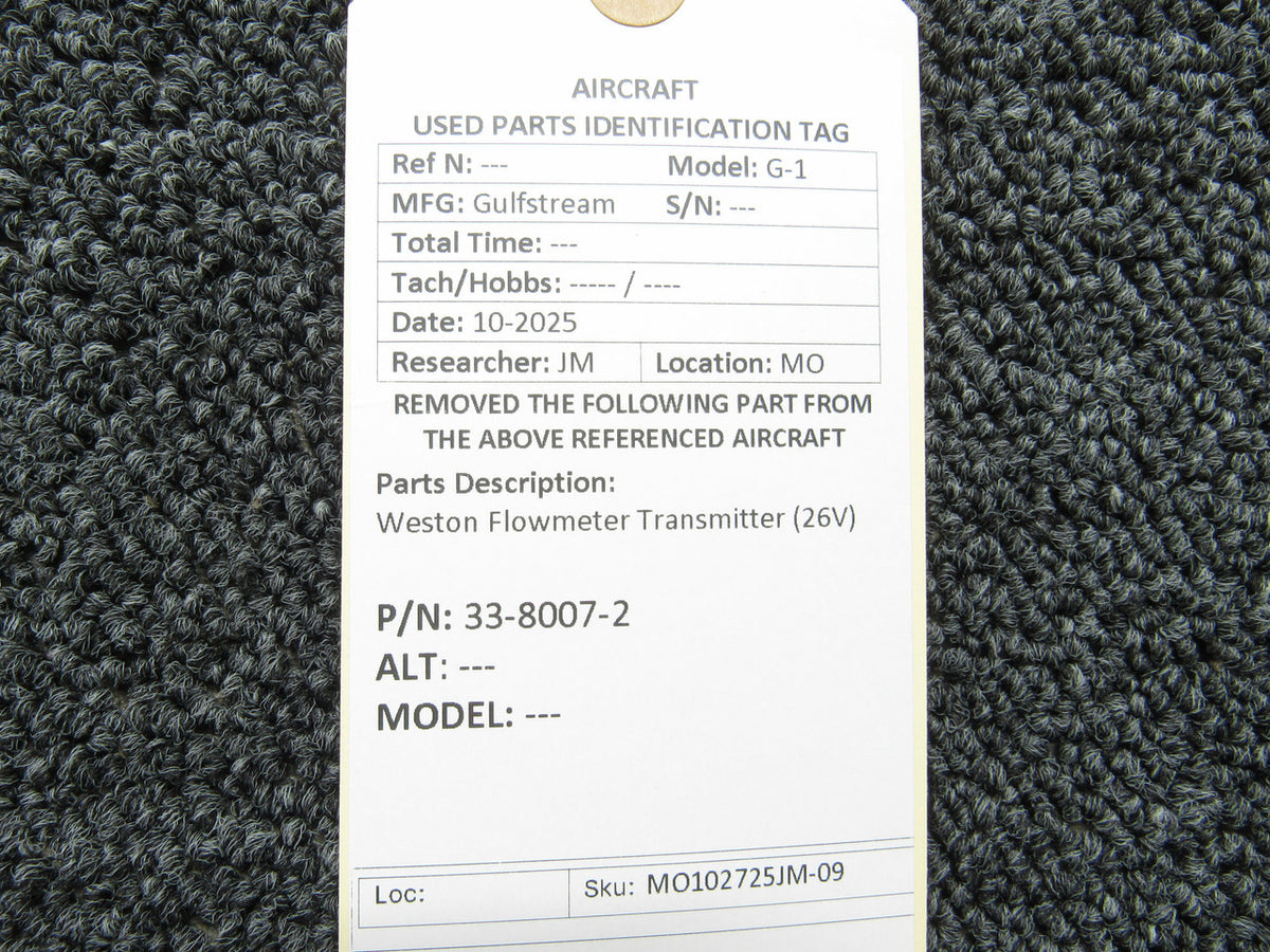 MO102725JM-09MB