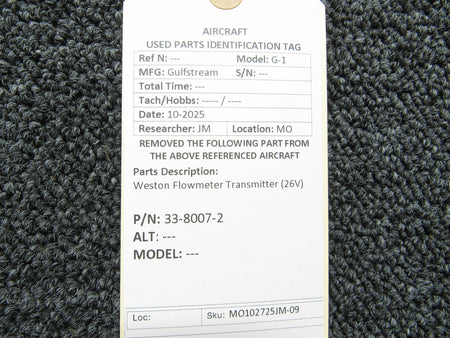MO102725JM-09MB