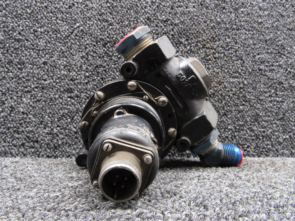 MO102725JM-09MB