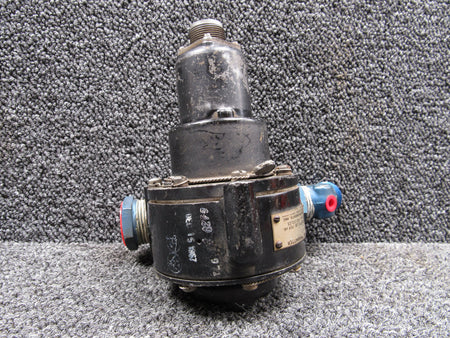 MO102725JM-09MB