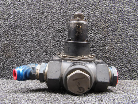 MO102725JM-09MB