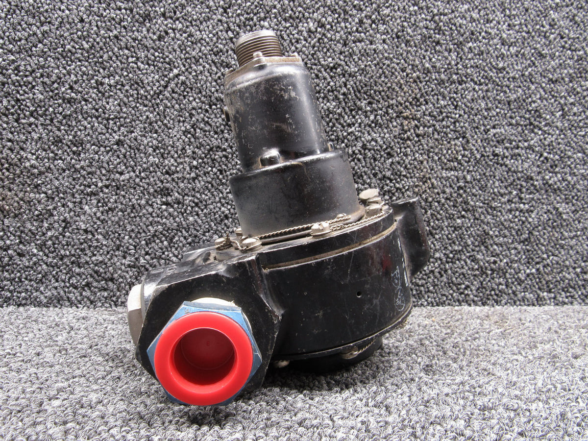 MO102725JM-09MB