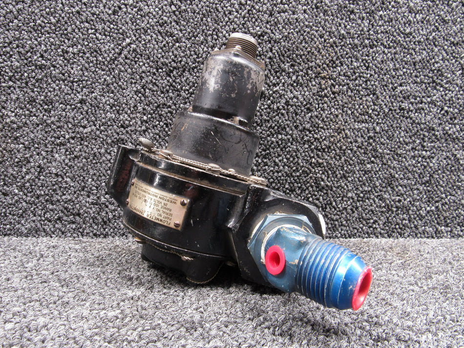MO102725JM-09MB