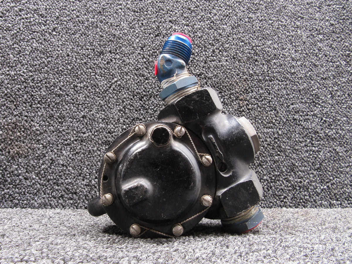 MO102725JM-09MB