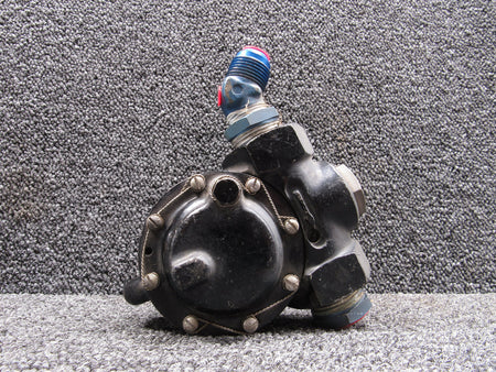 MO102725JM-09MB