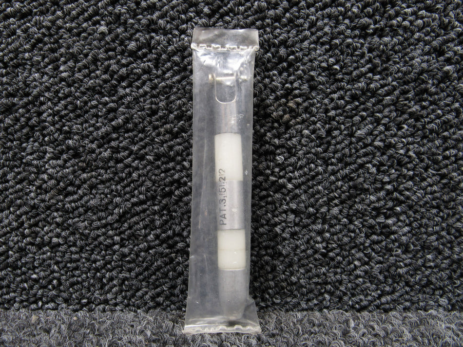 10ARM300-38L-1 Dayton Granger Antenna Insulator Fitting (NOS)