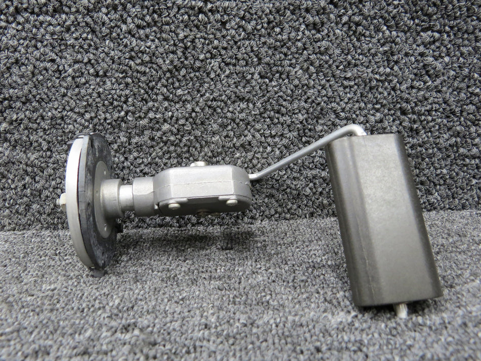 7740-68-A93 Cessna 210 Fuel Transmitter LH