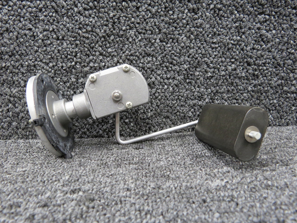 7740-68-A93 Cessna 210 Fuel Transmitter LH
